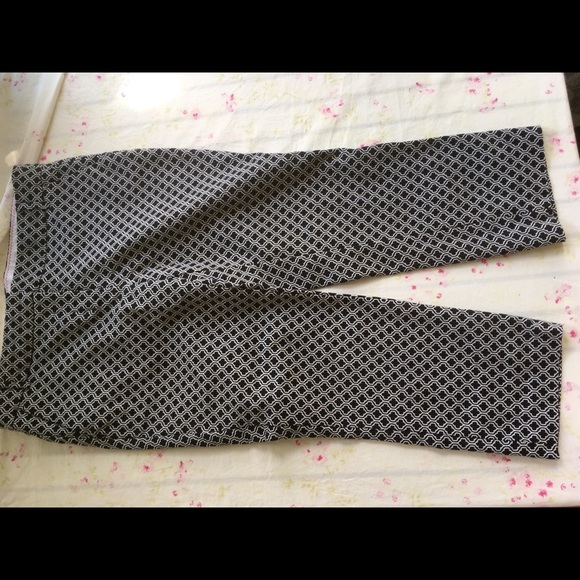 Lila Rose Pants - Picture 4 of 6